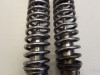 Achterschokbreker Kawasaki LTD 440