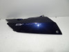 Cowl rear right Aprilia Caponord 1000