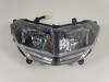 Koplamp Benelli 302 R