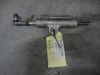 Steering damper Yamaha YZF R1