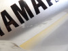 Tank Yamaha TDM