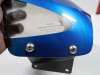 Cowl upper front Suzuki GSF 650 Bandit