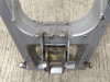 Hinterradschwinge Honda CBR 600 F