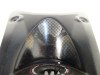 Tankcover Kawasaki Z 800
