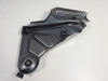 Cowl left small Kawasaki VERSYS 650