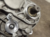 Getriebe BMW R 1200 RT
