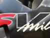 Rechter zijkuip Aprilia RSV 1000