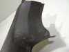 Fairingpart Honda CBR 1100 XX