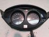 Tacho Honda Deauville 650 - 700