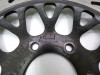 Bremsscheibe vorne links Suzuki GSX 750