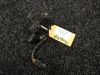 Exup servo klep Ducati 1198