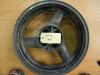 Rear wheel Kawasaki ZX 9 R