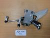 Schetsplaat links Yamaha FJR 1300