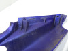 Cowl rear right Yamaha FAZER 600