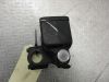 Front brake master cylinder  Suzuki Burgman 650