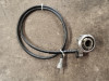 Speedometer gear box BMW R 1100  850 R