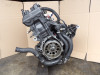 Motorblok Honda CBR 600 F
