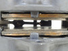 Remklauw links voor BMW K 1200 S 