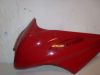 Kanzel links Yamaha XJ 600 Diversion