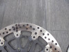 Bremsscheibenset MV Agusta F3 800