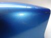 Rear cowl Yamaha RD 250
