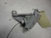 Knipperlicht links voor Kawasaki ZX 6 R