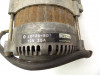 Lichtmaschine Honda CBR 1000 F