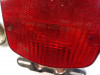 Rucklicht Kawasaki Overige Kawasaki