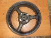 Rear wheel Kawasaki ZX 6 R