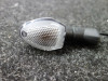 Knipperlicht rechts voor Suzuki GSX S 750