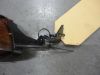Winker left front Honda VFR 800 I