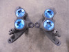 Bremssattel Bremszangen vorne Yamaha FJR 1300
