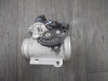Gasklephuis BMW R 1200 RT