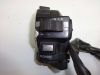 Handlebar switch assy left Yamaha XV 920
