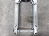 Front pipes complete BMW R 1150 RT   R 850 RT