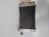 Radiateur Aprilia RSV 1000