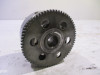 Flywheel rotor Yamaha TDM