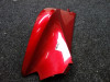 Tankcover Honda VFR 1200