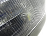 Headlight BMW R 1100  1150 RS