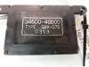 Relay Suzuki GSX F 1100
