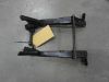 Achtersubframe Honda CBF 600
