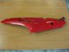Cowl right small Suzuki DL 650 V STROM