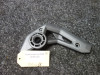 Cowl right small Kawasaki Z 650