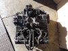 Engine Suzuki GSF 650 Bandit