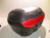 Top-case BMW R 1200 GS