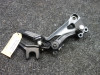 Rechter schetsplaat KTM RC 390