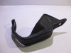 Grip BMW F 750 GS