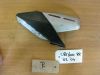 Rear fender Honda CBR 600 RR
