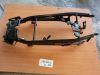 Achtersubframe Honda CBR 600 F