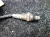 Lambda sensor Yamaha XT 1200 Z Super Tenere